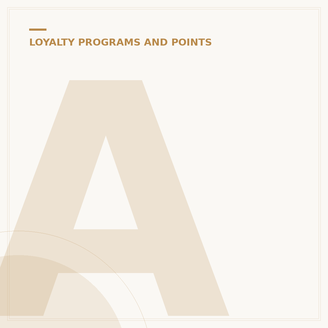 AAA Membership for Hotels: What It Is & Benefits