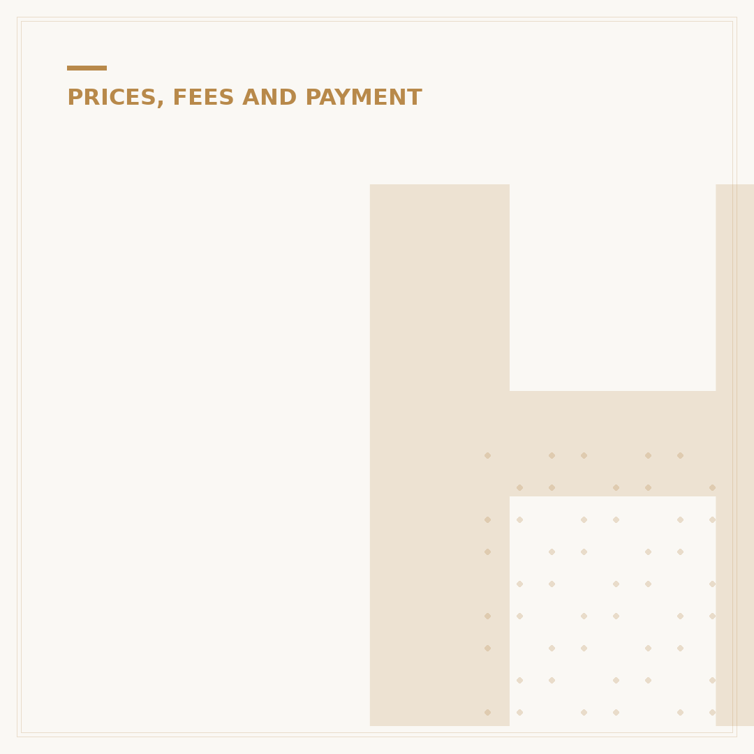 How to Use AARP Discount on Hotels