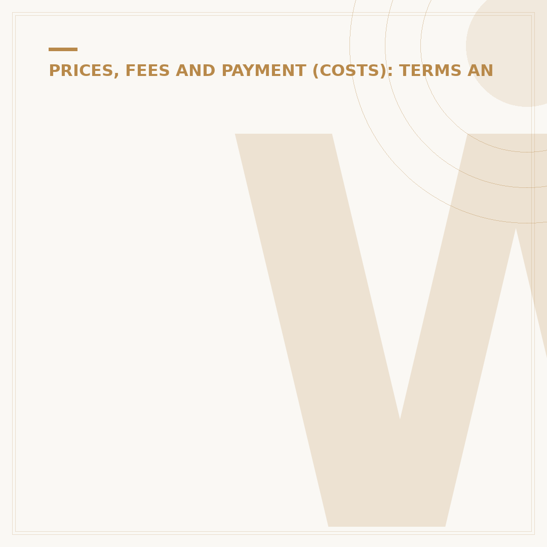 What Is an AARP Rate in Hotels?