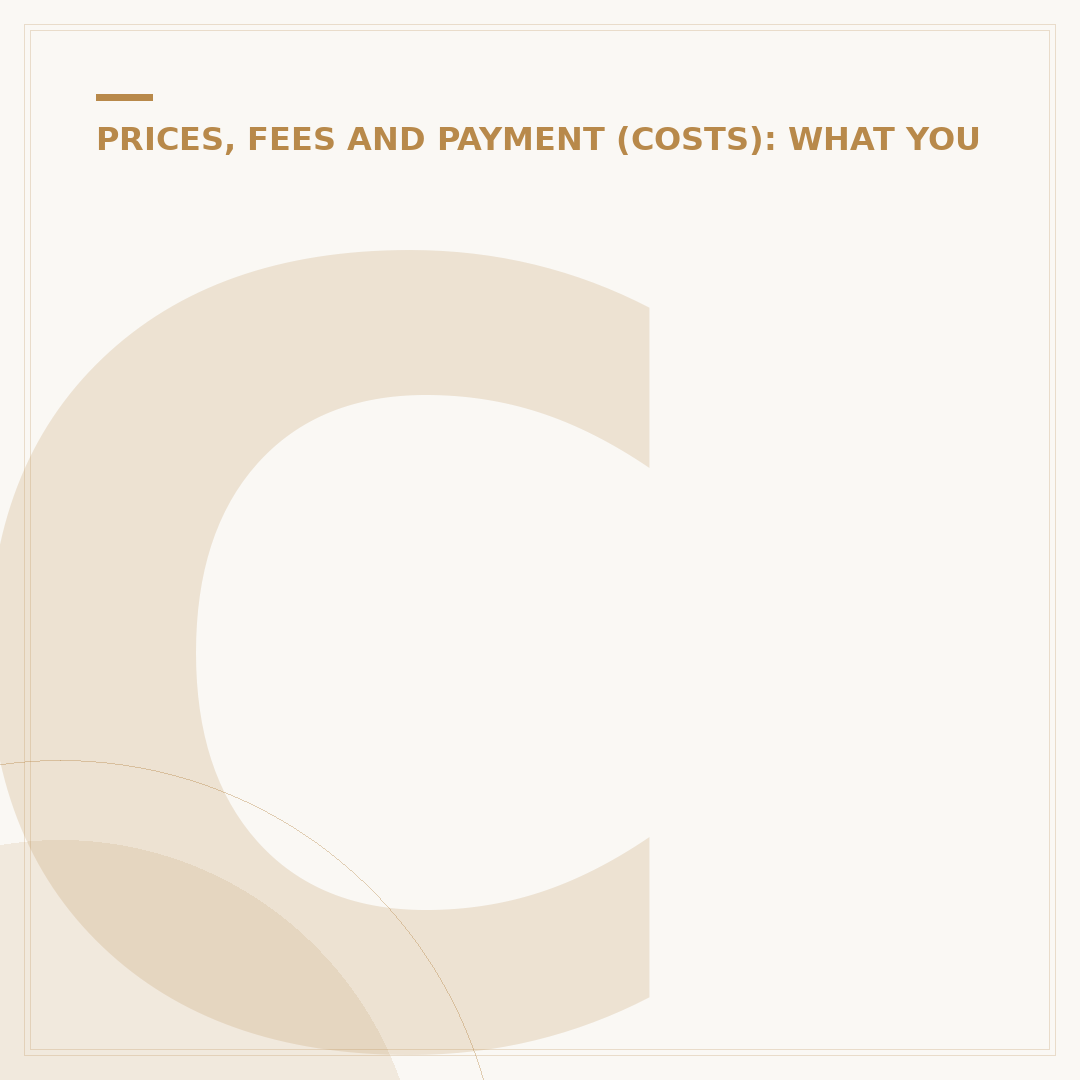 Can I Use Affirm to Pay for a Hotel Room?