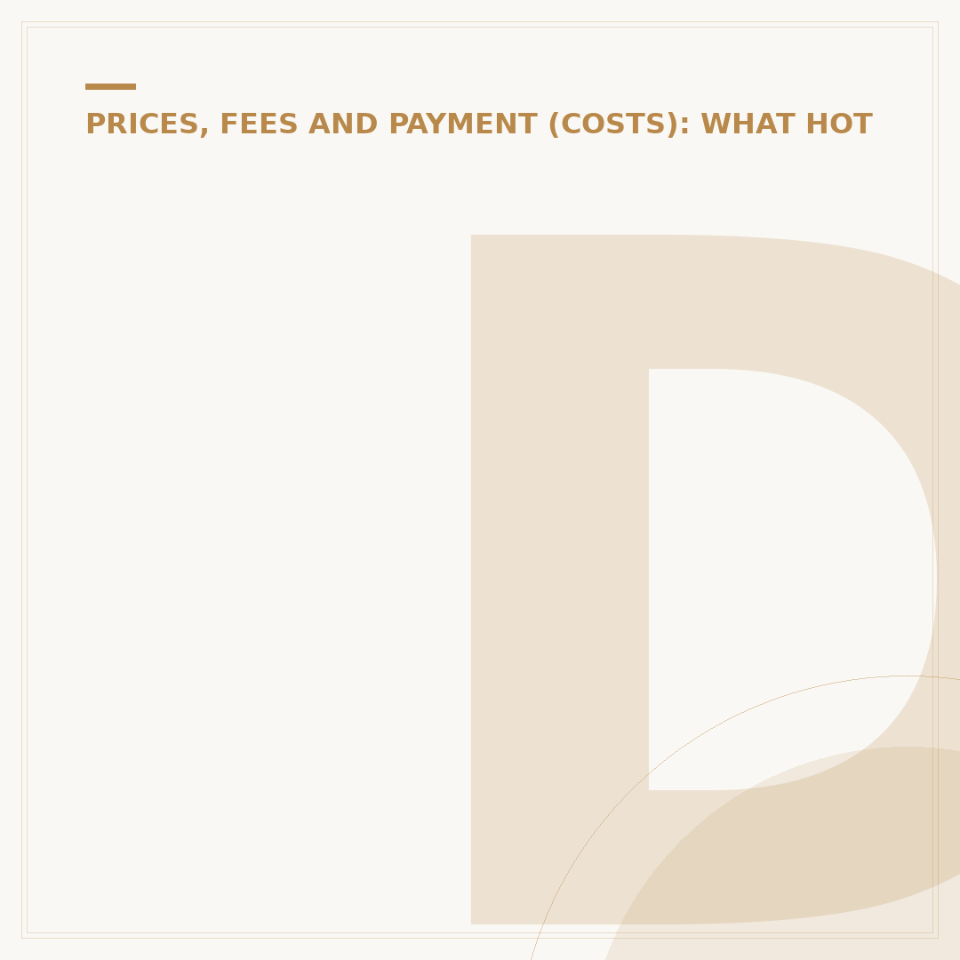 Does AGT Pay For Hotel Rooms? How To Check Policies