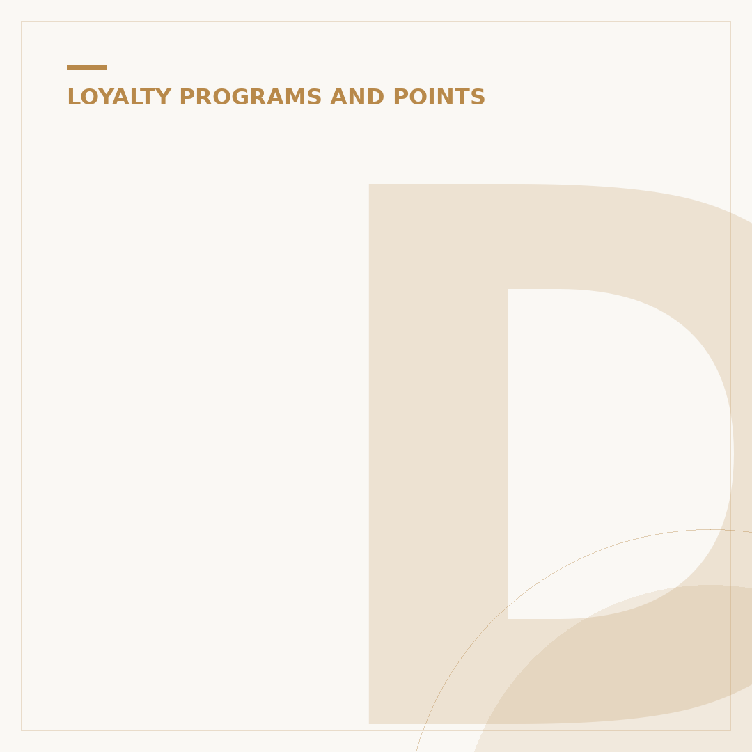 Does Amex Gold Have a Hotel Credit? What to Know