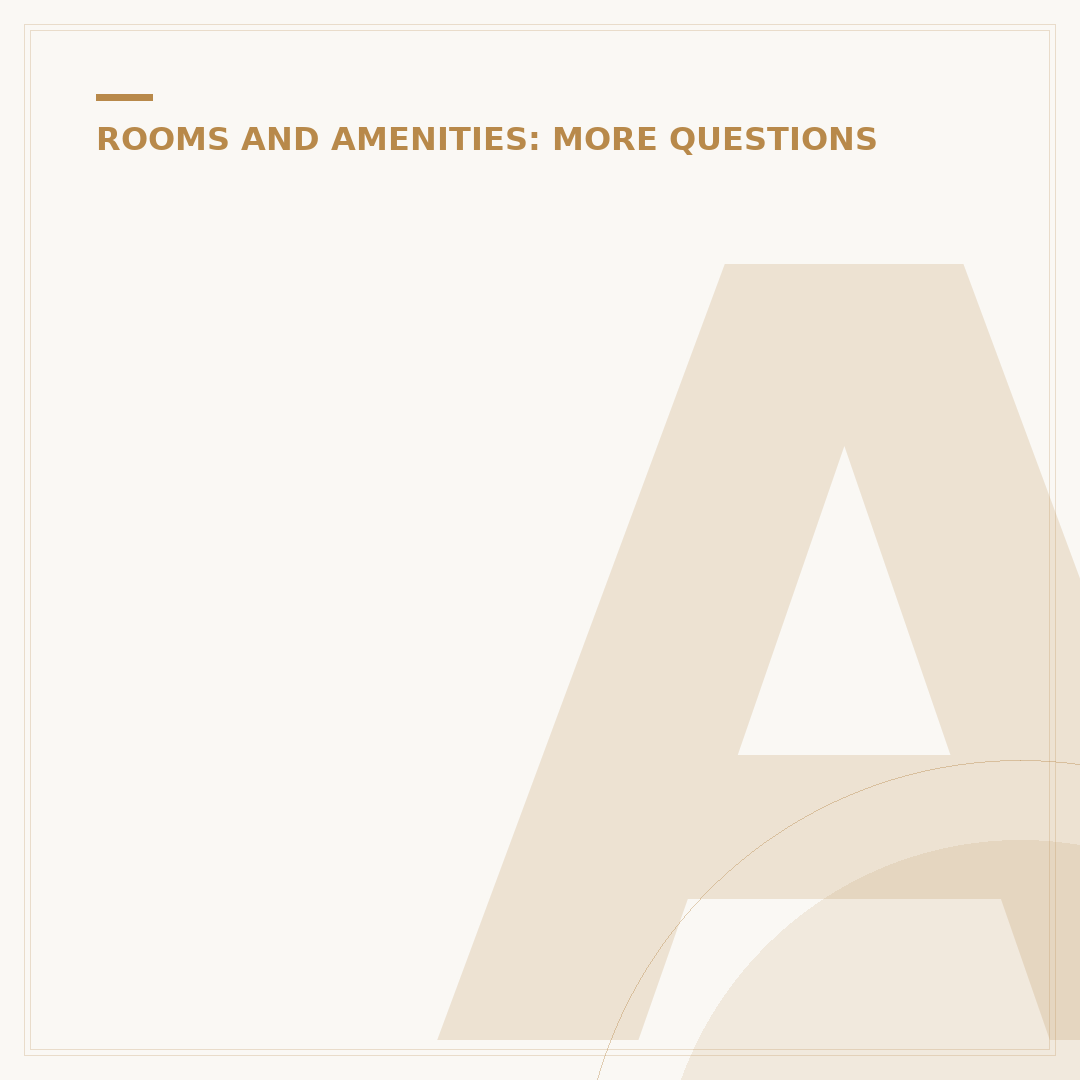 Angel the Dreamgirl: What Happens in a Hotel Room