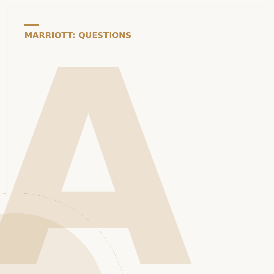 Are AC Hotels Good? Understanding the AC Hotels Experience