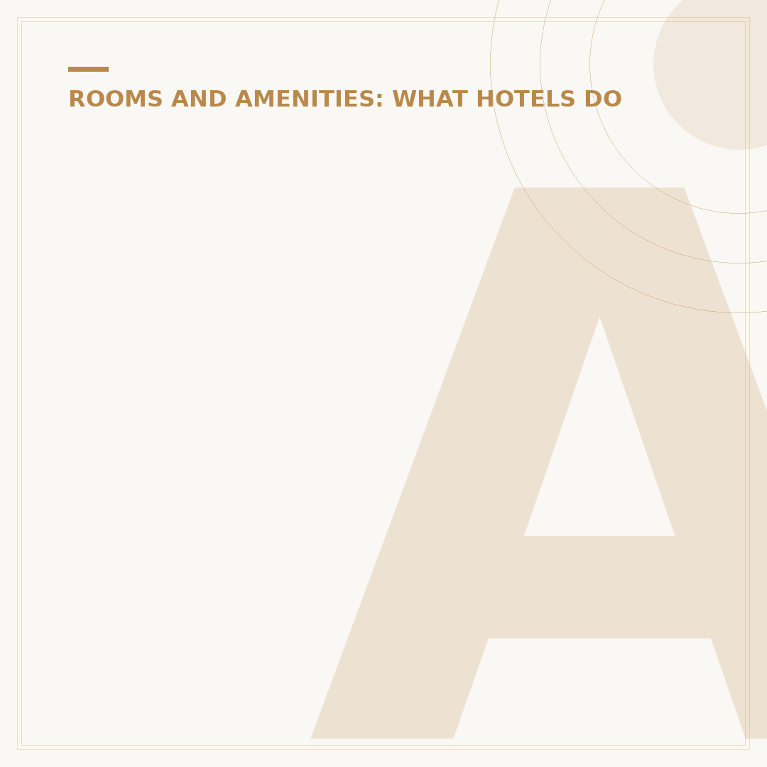 Are Hotel Pools Heated?