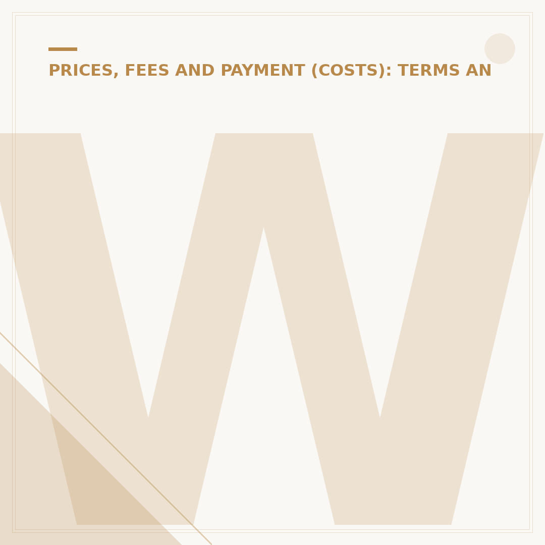 What Is Average Daily Rate (ADR) in Hotels?