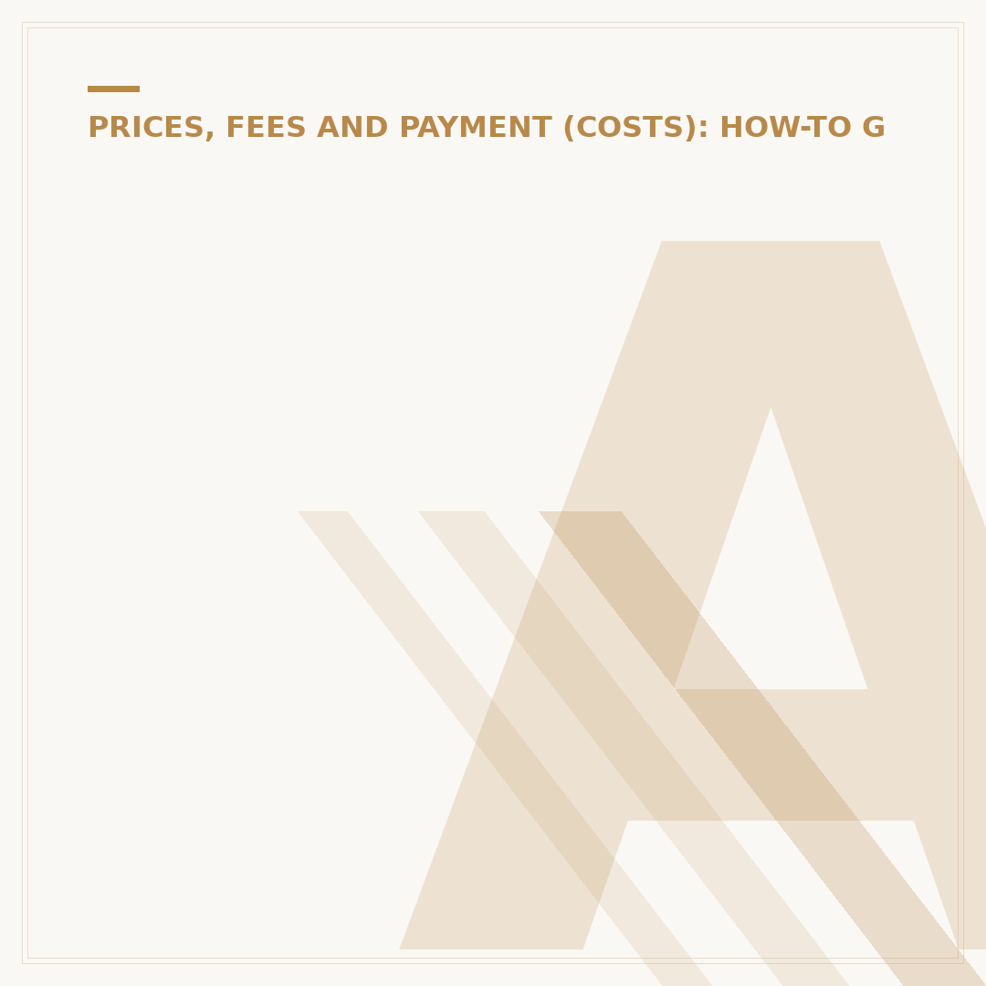 Avoid Extra Person Hotel Charges: Smart Booking Tips