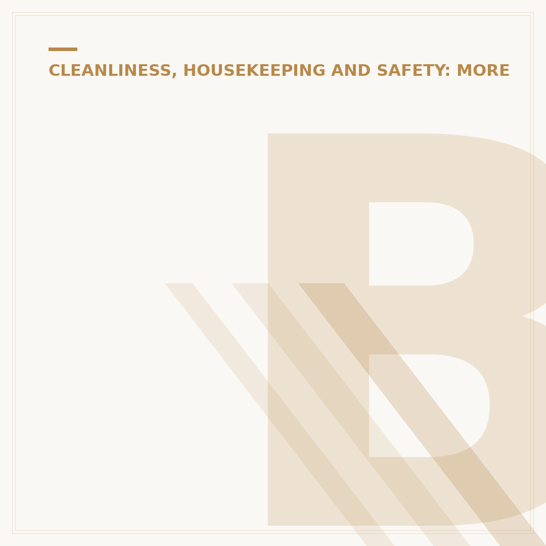 Bed Bug Bites From Hotel: What To Do Now