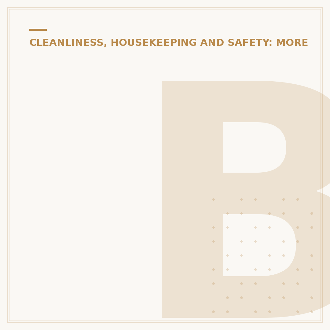 Bed Bugs in Hotel Room: What to Do Now