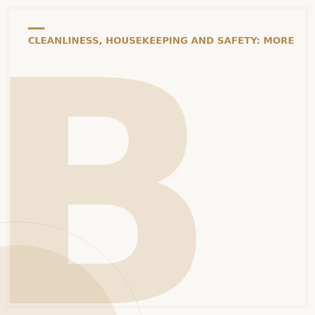 Bed Bugs in a Hotel: What To Do Now