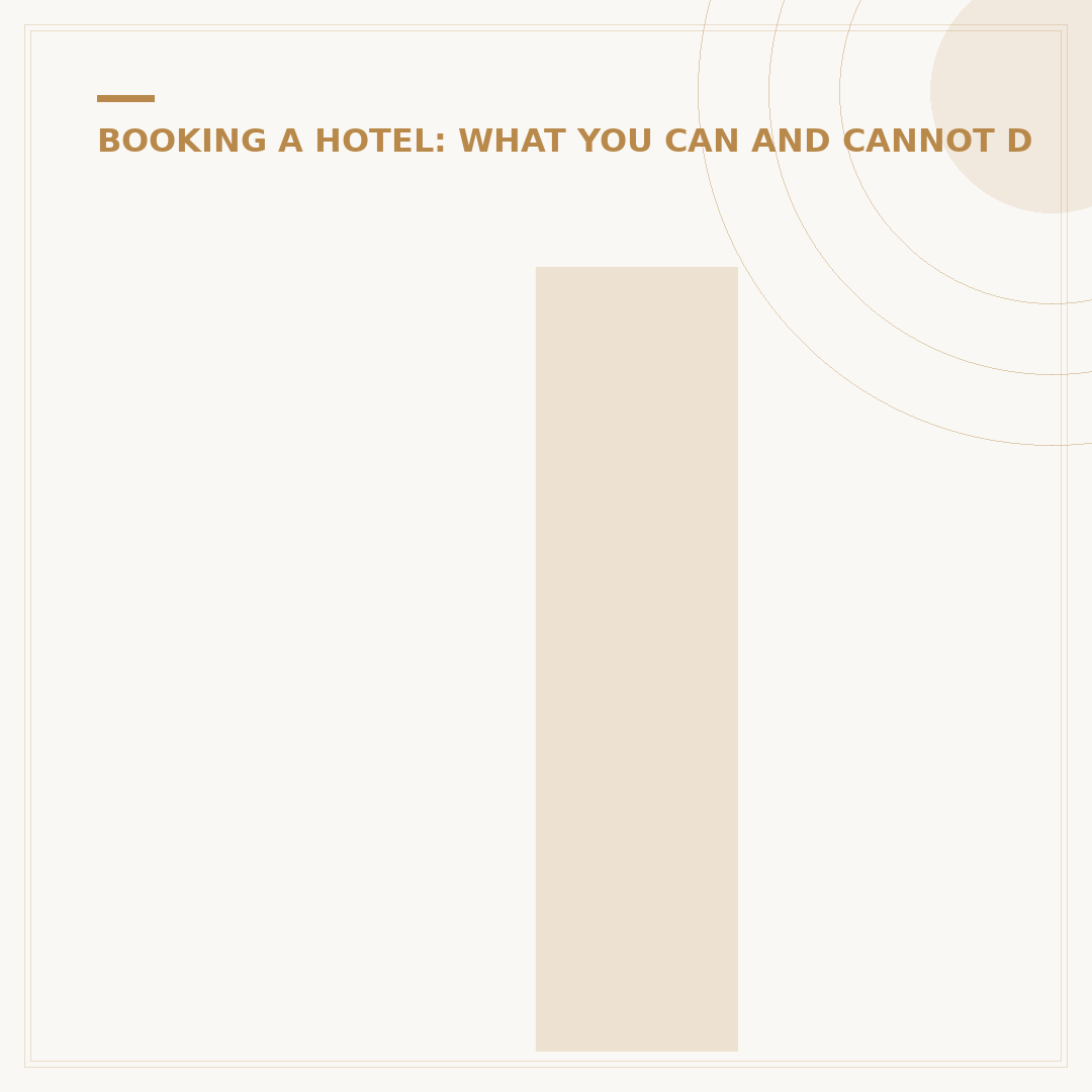 Is It Better to Book Directly With Hotel? Pros & Cons