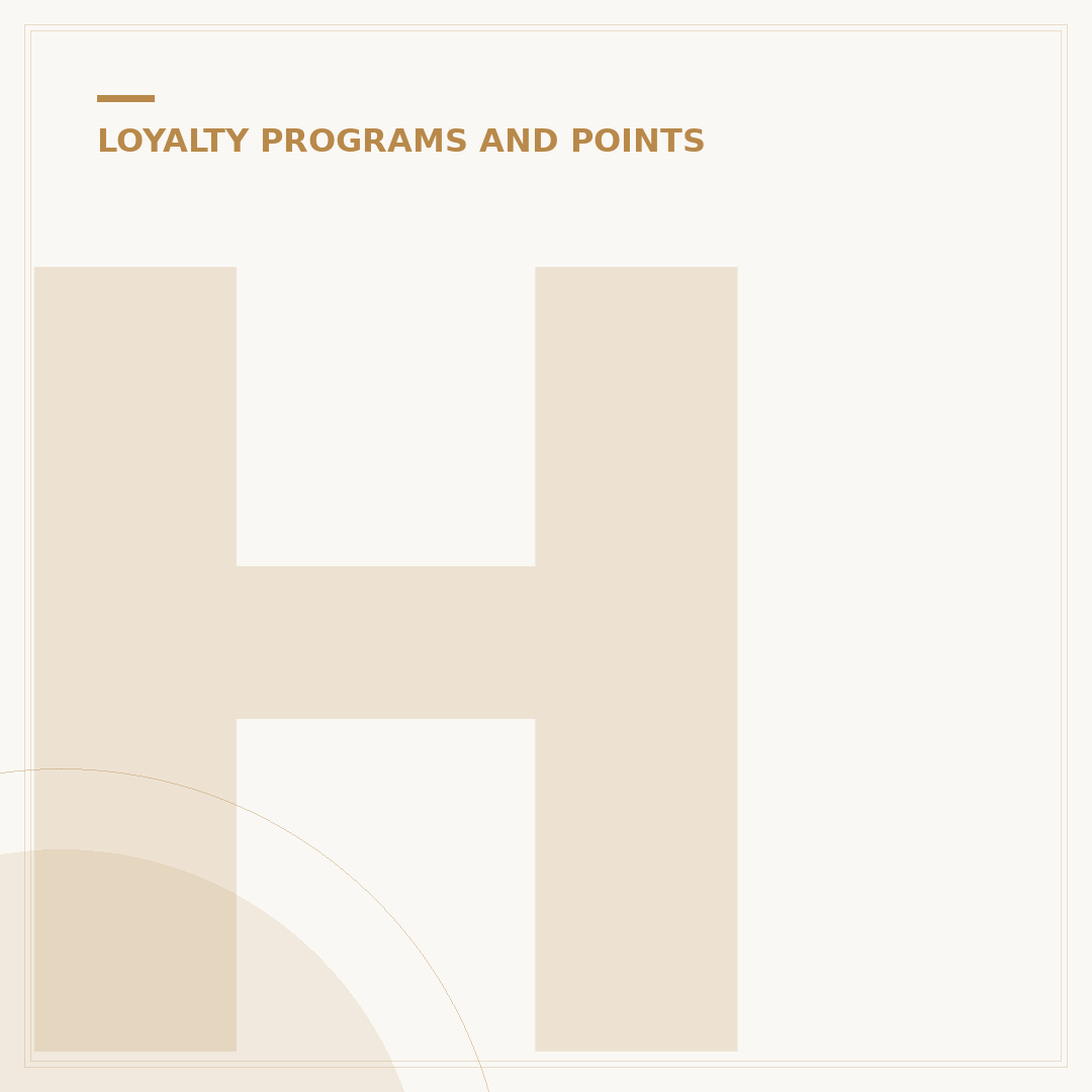 How to Book Hotel with American Express Points