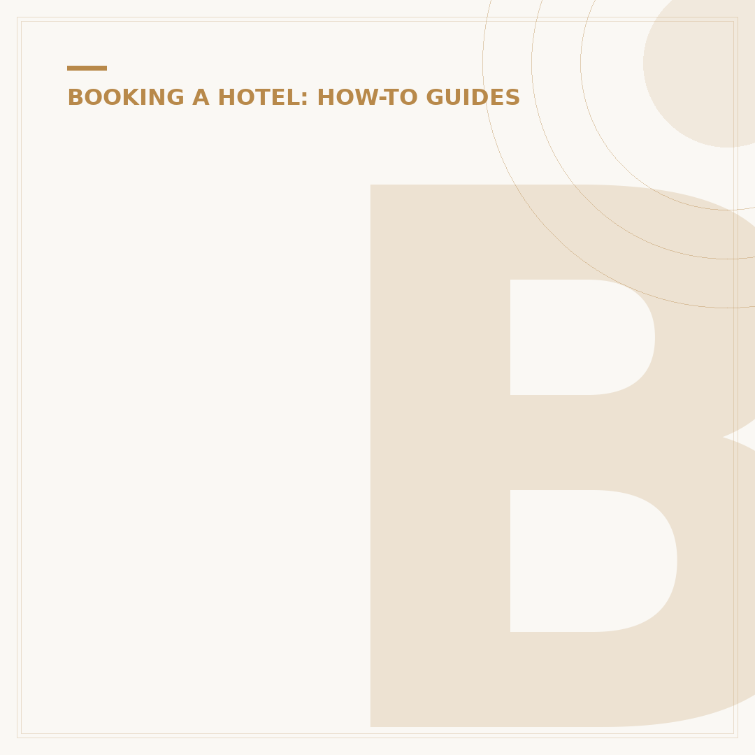 Book Your Hotel in Nepal: Planning a Trip