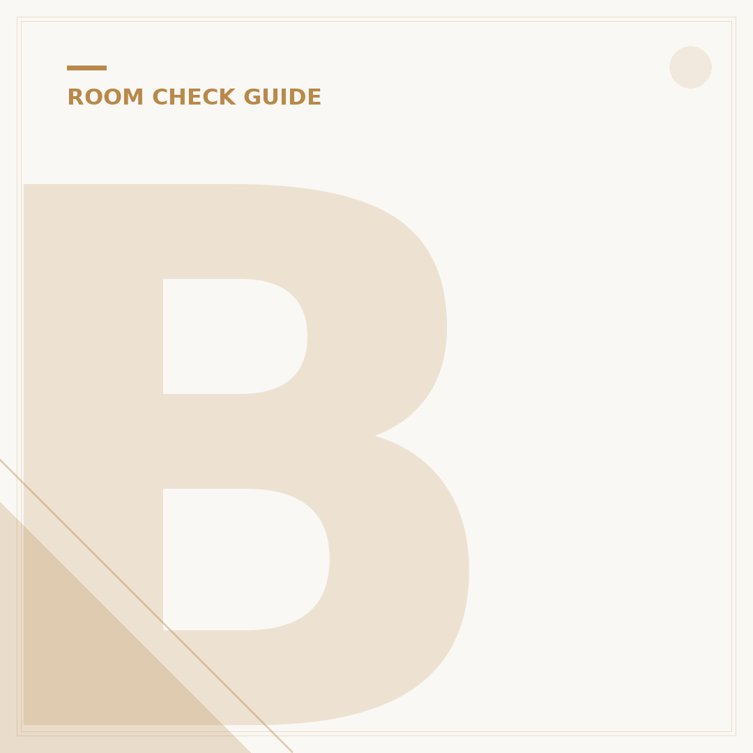 Book Hotel and Pay on Arrival: Your Booking Options
