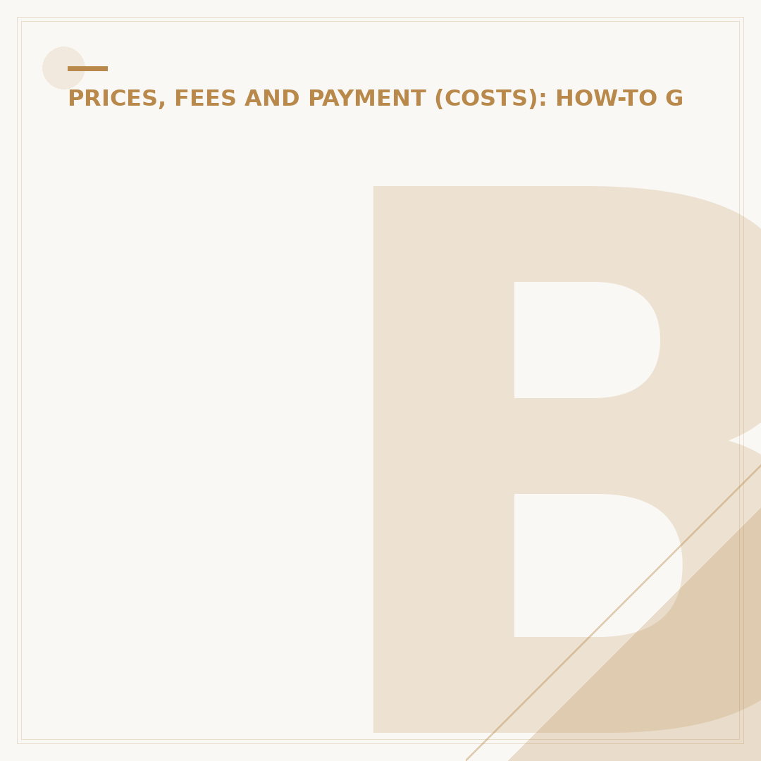Book Hotels and Pay Later: Flexible Stay Options