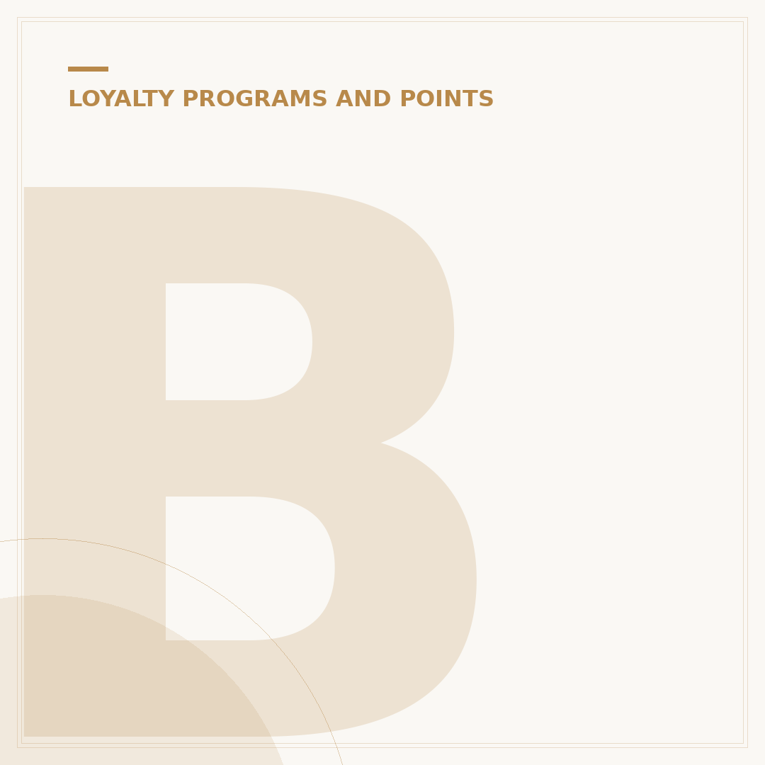 Book Hotels With Amex Points: A Strategic Approach