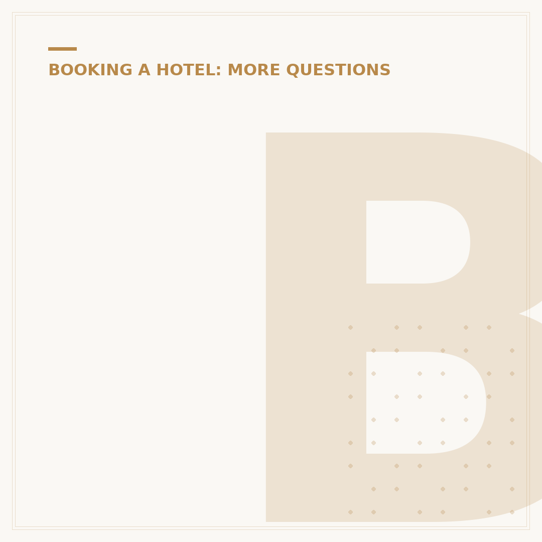 Book Japanese Hotels: Where and When to Reserve Your Stay