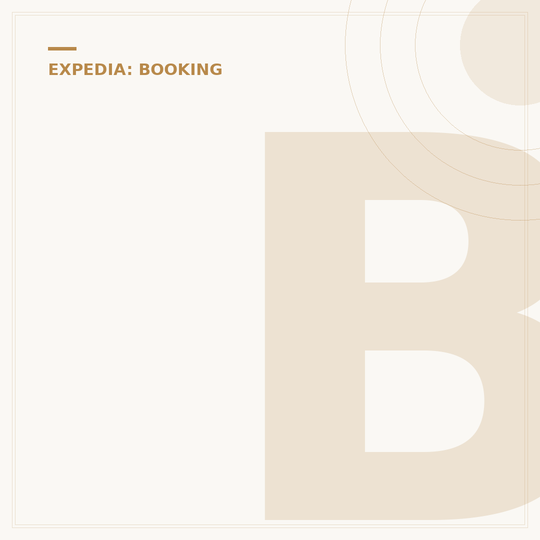 Book Multi-City Flights & Hotels on Expedia