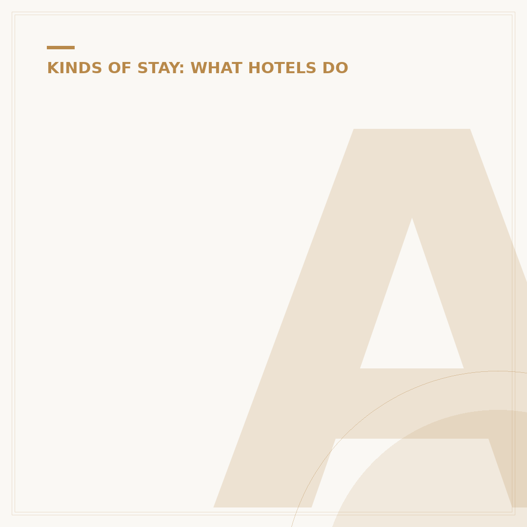 Are Specialty Pillows Worth It at Boutique Hotels?