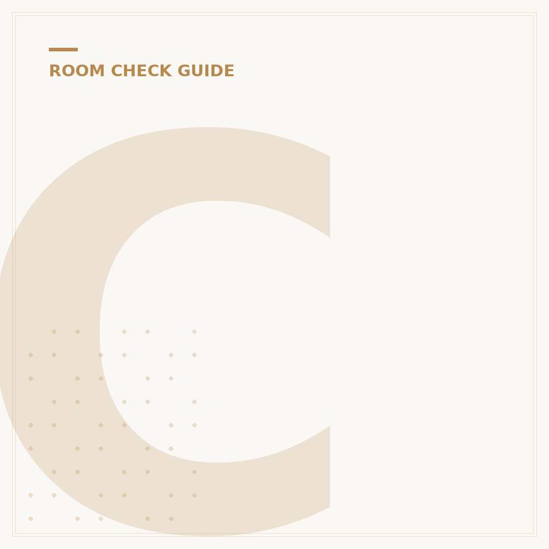 Cache Creek Casino Hotel Room Rates