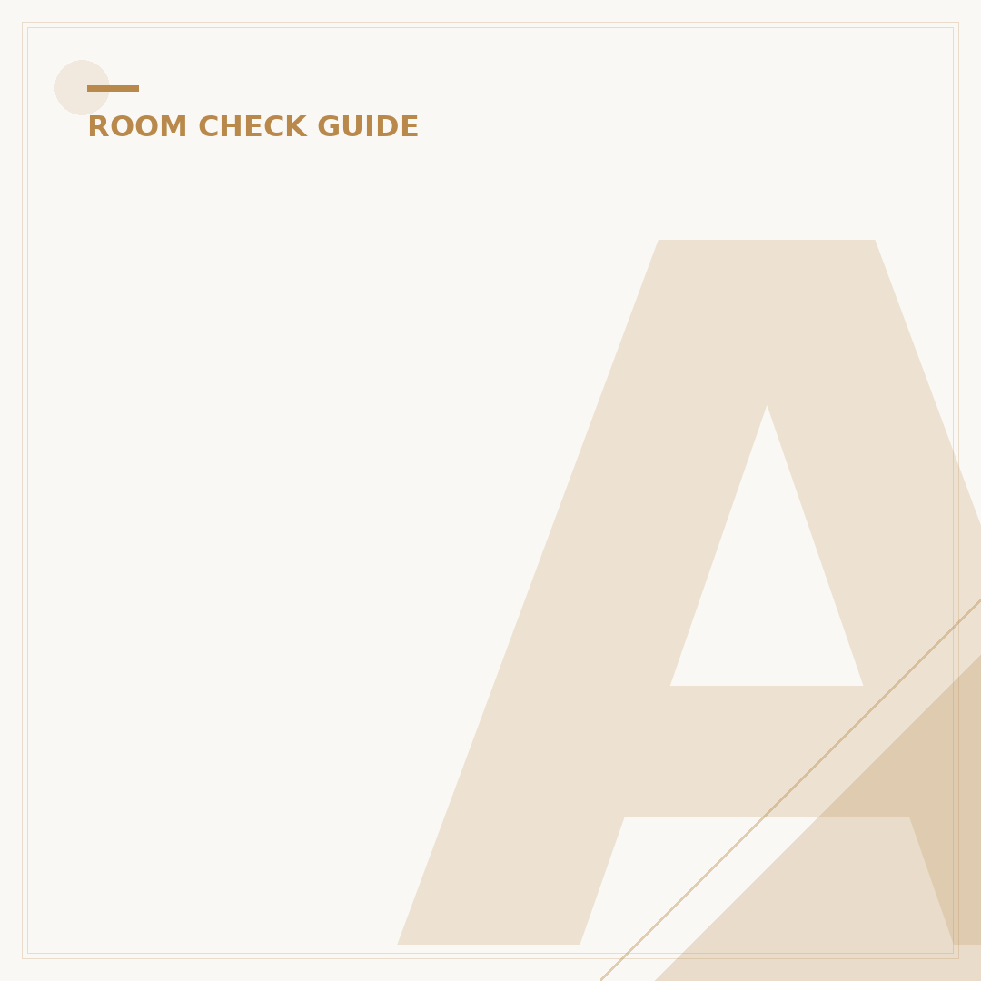 Are Candles Allowed in Hotels? Safety, Rules & Tips