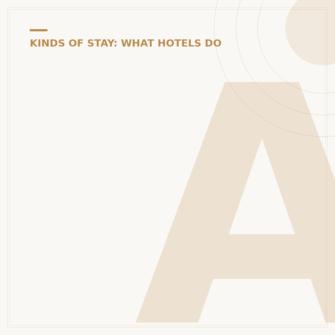 Are There Capsule Hotels in the United States?