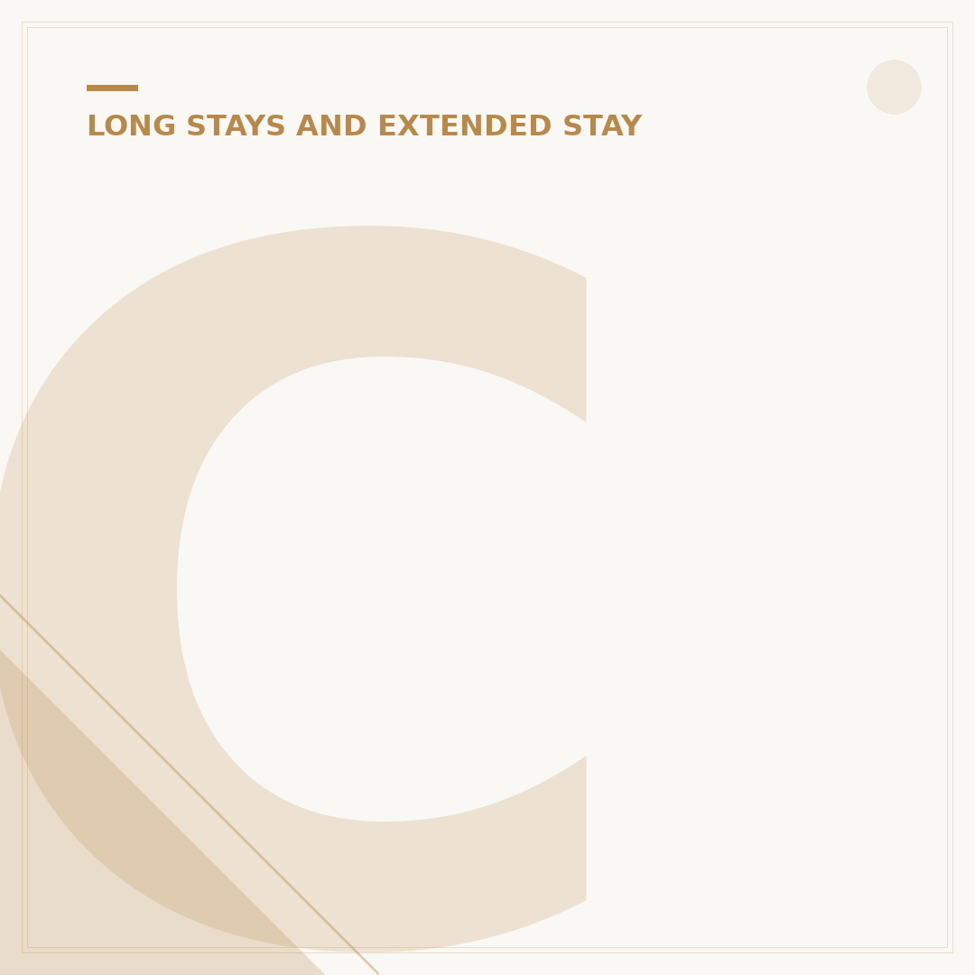 Celebrities Who Live in Hotels