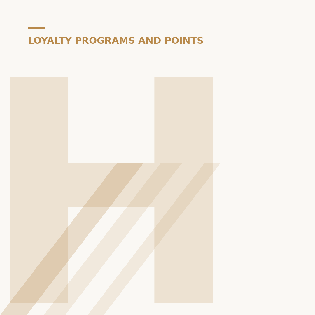 How to Use Chase Sapphire Preferred Hotel Credit