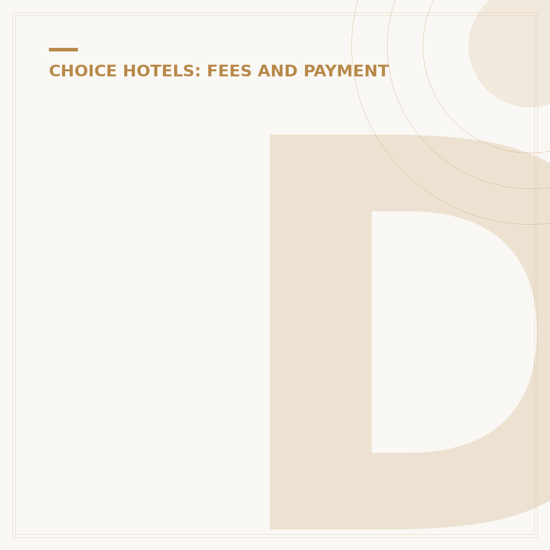 Does Comfort Inn Offer AAA Discounts? How to Check
