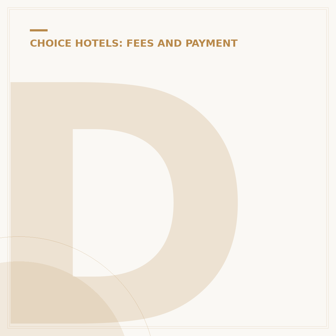 Does Comfort Inn Have Military Discount?