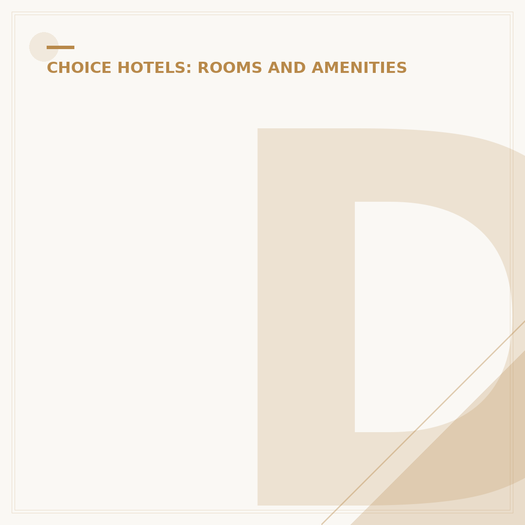 Does Comfort Inn and Suites Have Free Breakfast?