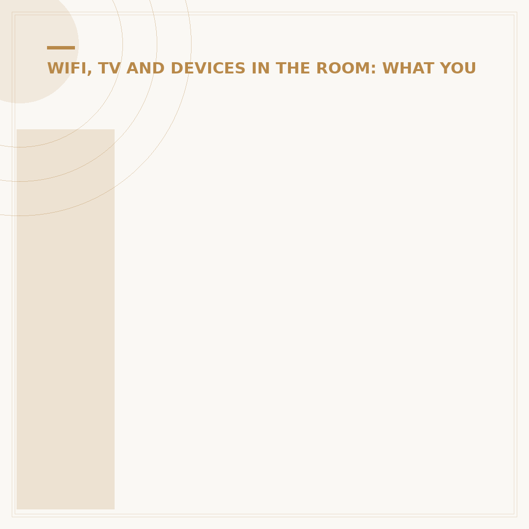 Is It Dangerous to Use Hotel WiFi? Security Risks