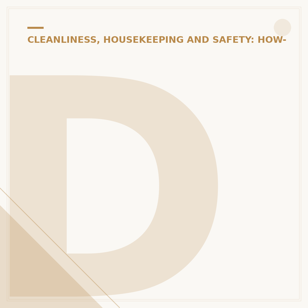 Detect Hidden Cameras in UK Hotel Rooms Safely