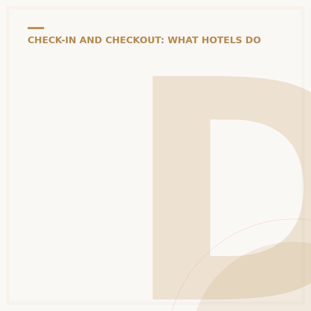 Does Disney Transfer Luggage Between Hotels?