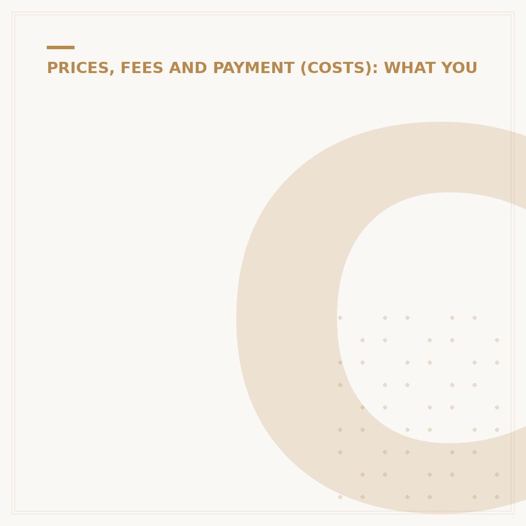 Can You Dispute a Hotel Charge With Your Bank?