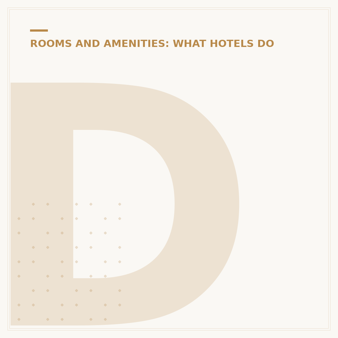 Does DoorDash Deliver to Hotel Rooms?