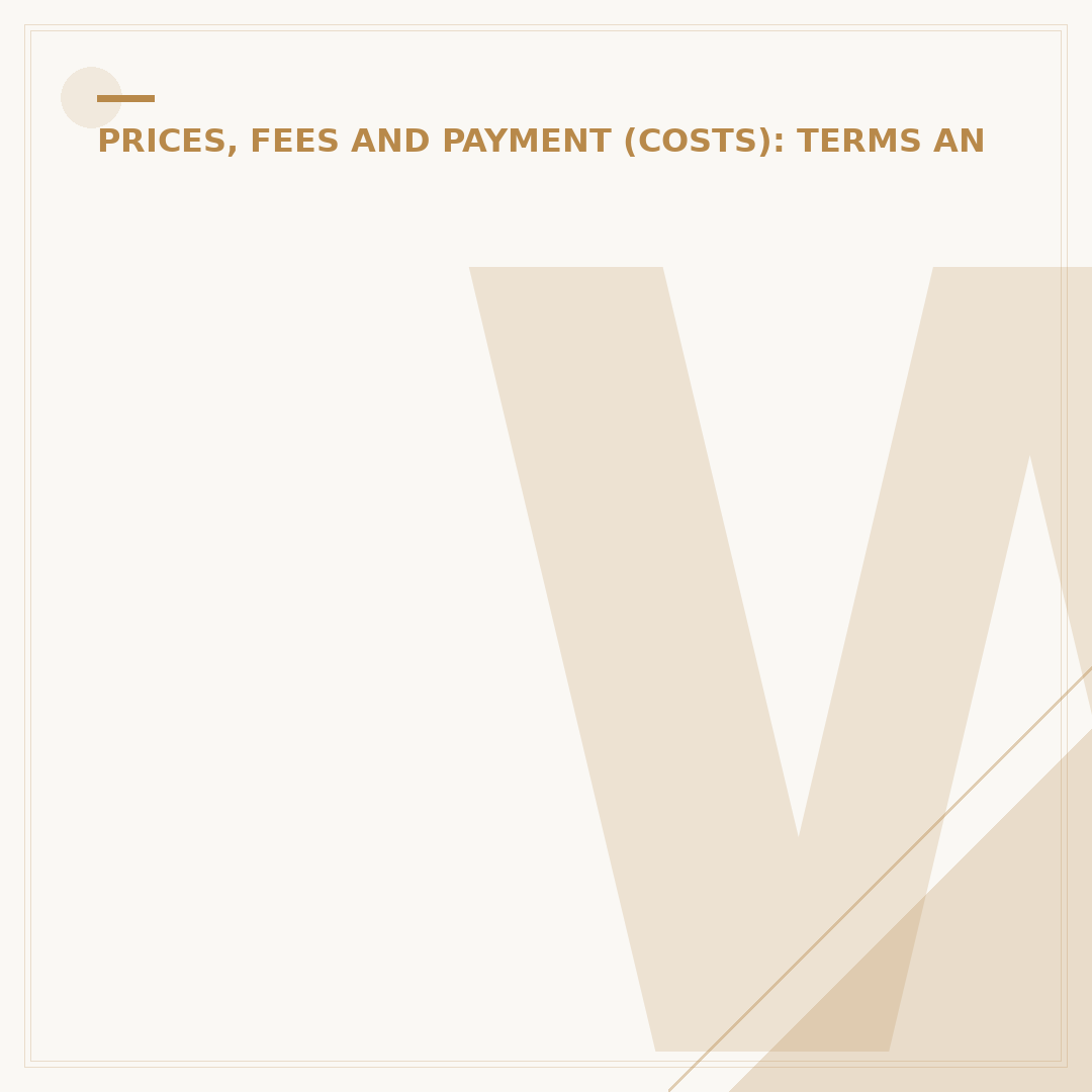 What is Considered an Expensive Hotel? Decoding Hotel Prices