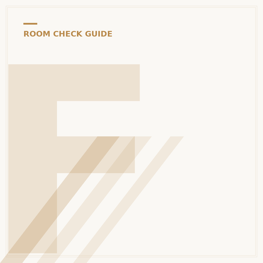 Find Hotels on Your Google Maps Route Plan