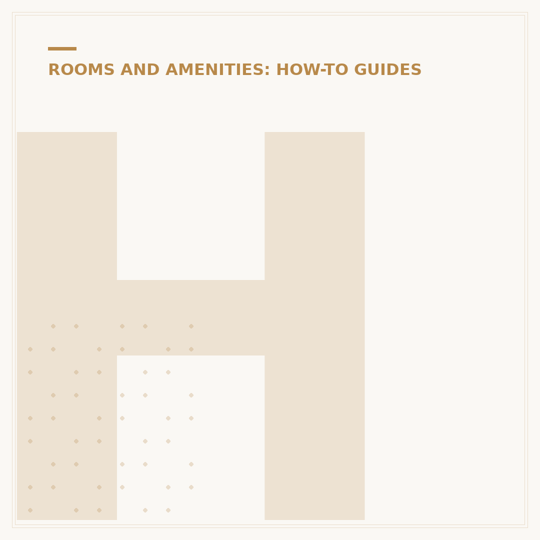 How to Find Out if Someone Rented a Hotel Room