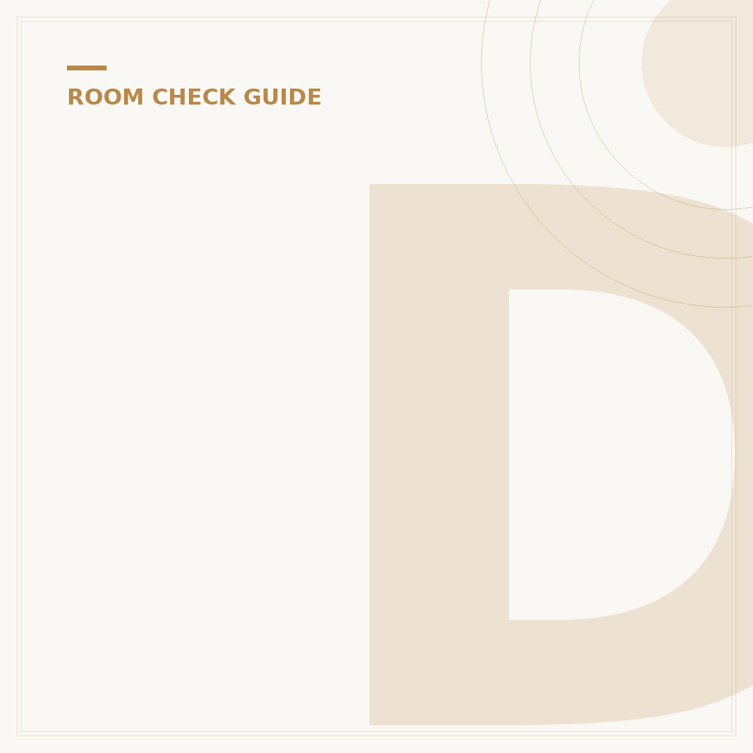 Does the Four App Have Hotels? How to Check