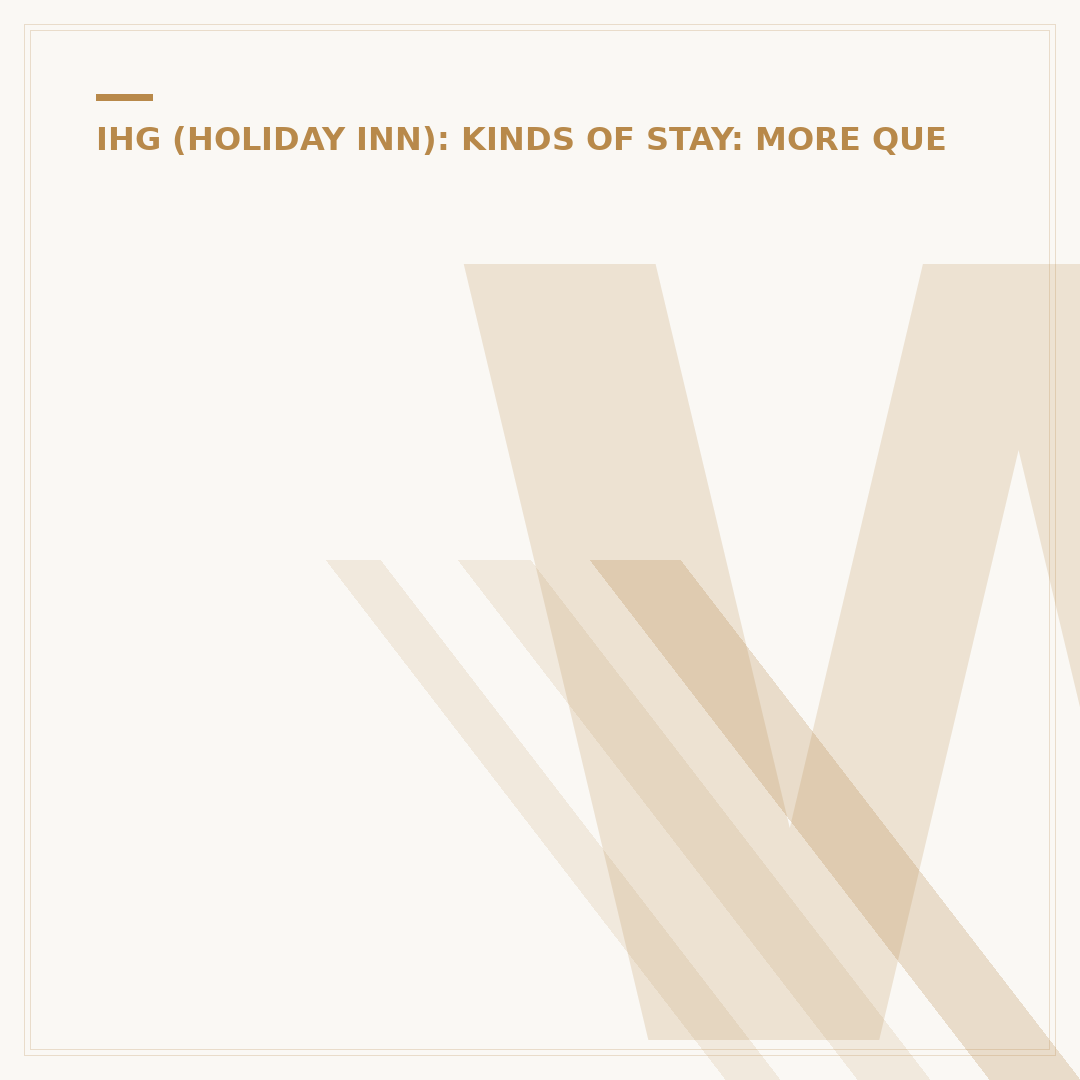 Who Danced with Fred Astaire in Holiday Inn?