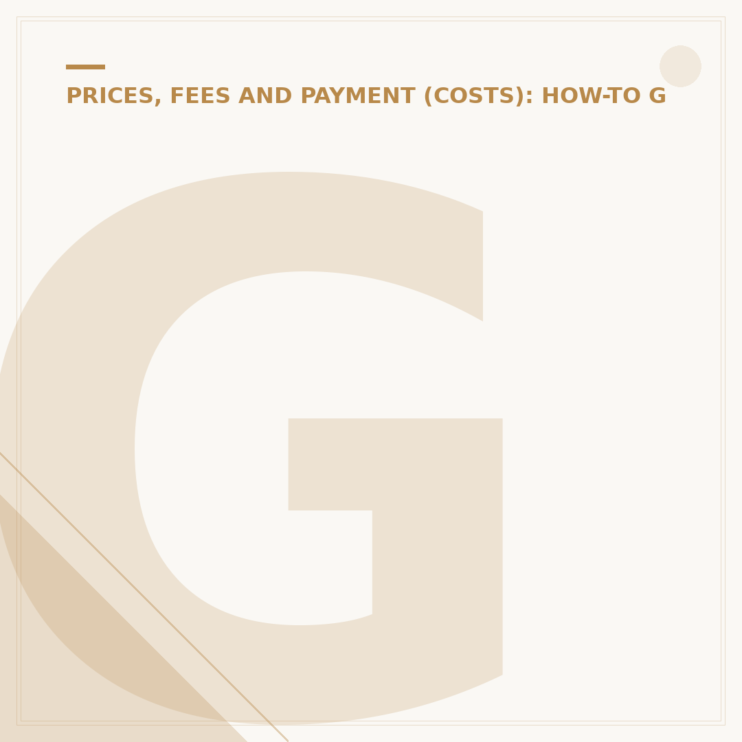 Get Good Rates on Hotels: Savvy Booking Strategies