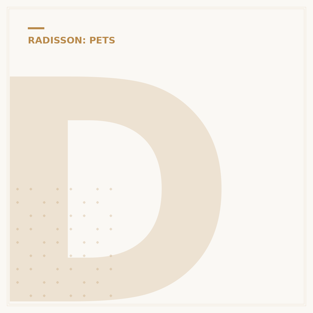 Does Grove Park Inn Allow Dogs? Pet Policy Explained