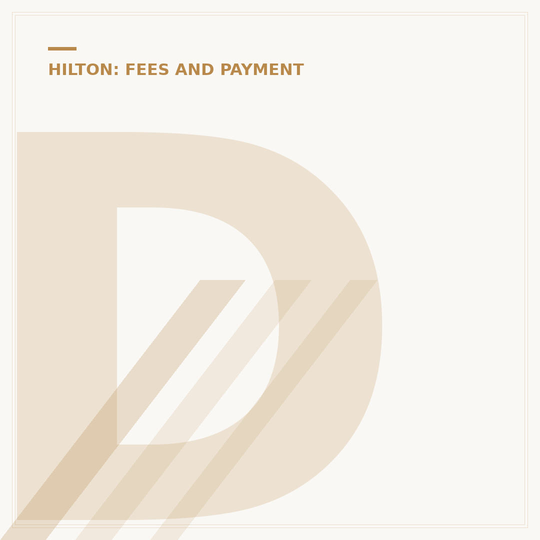 Does Hampton Inn Take Apple Pay? How to Check