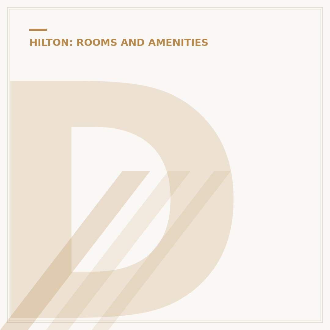 Does Hampton Inn Have An Indoor Pool? Find Out Now