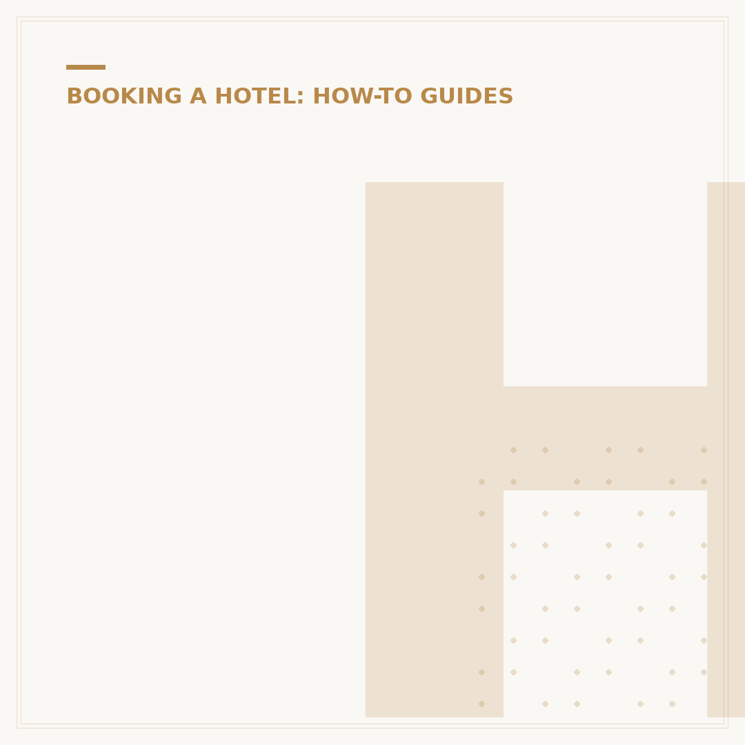 How to Handle Walk-In Guests in Hotels