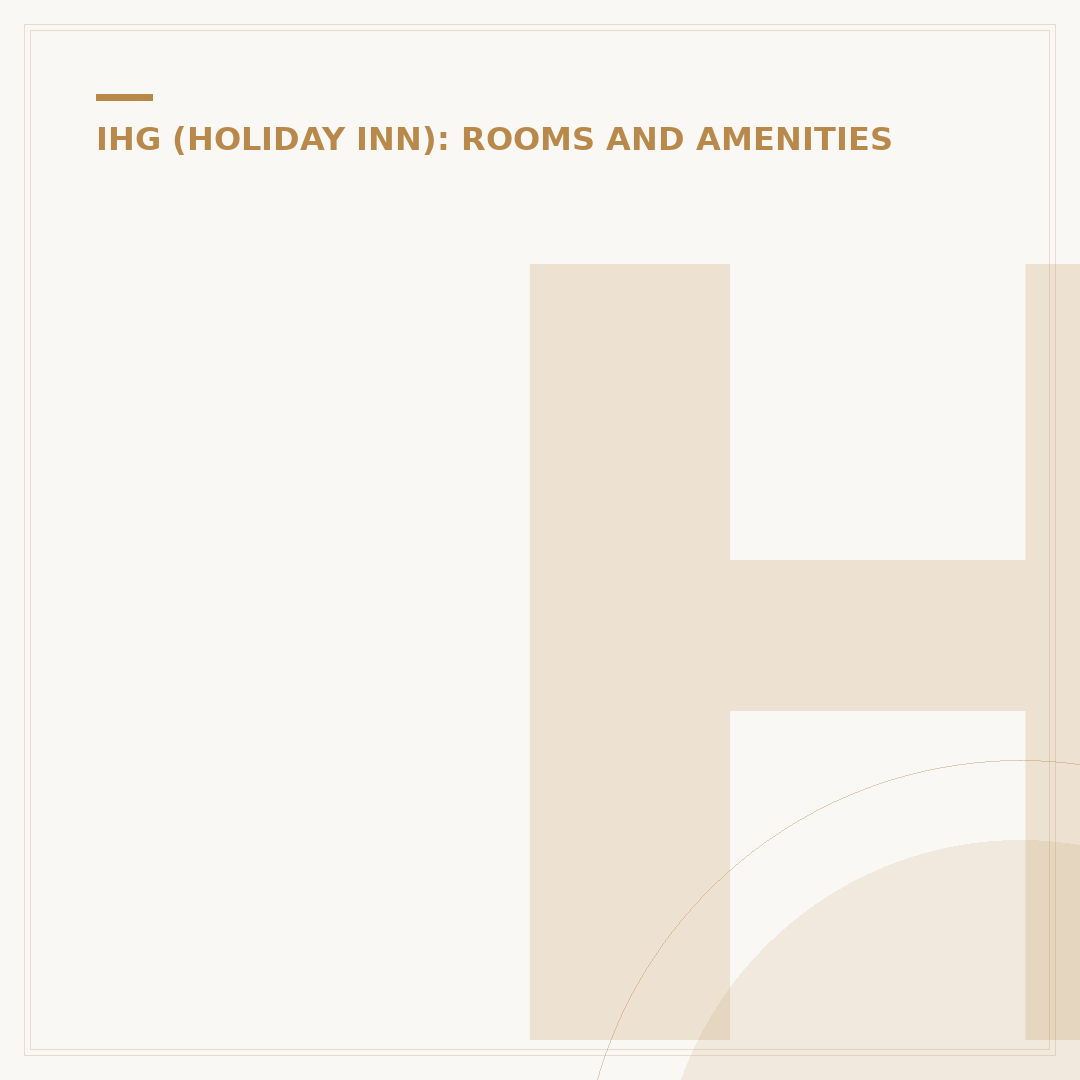 How Late Does Holiday Inn Serve Breakfast?