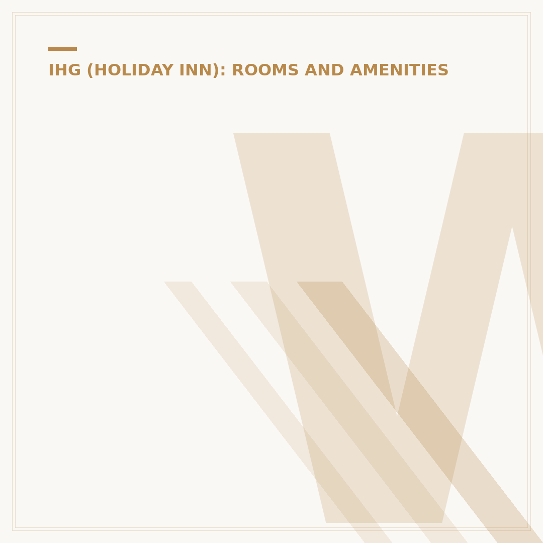 What Time Is Continental Breakfast at Holiday Inn Express?