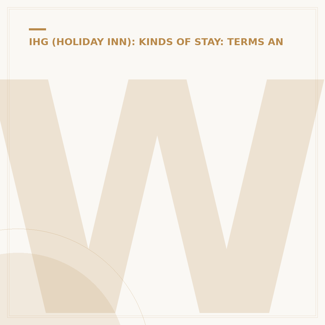 What Pillows Does Holiday Inn Express Use?