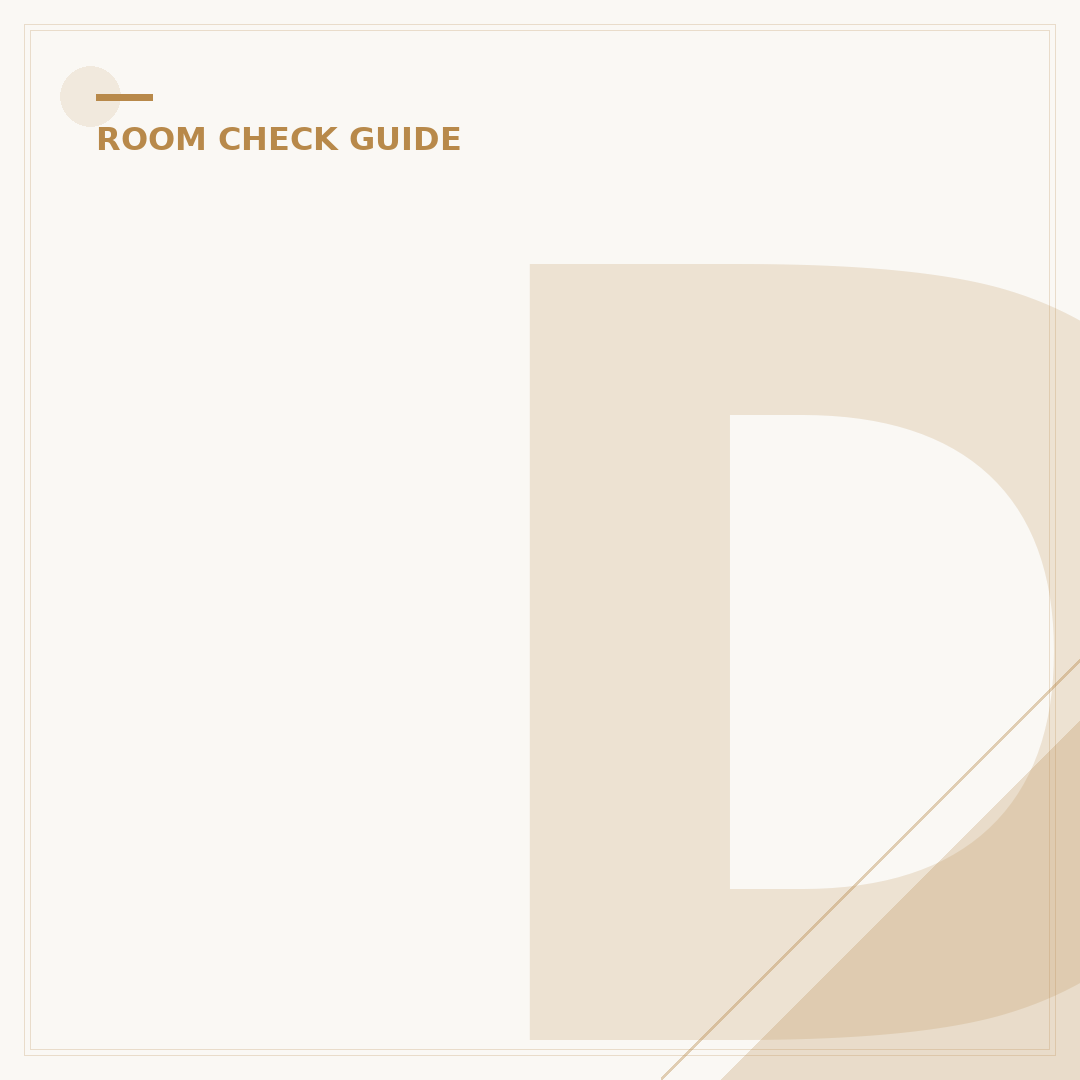 Does Holiday Inn Have Hair Dryers in Rooms?